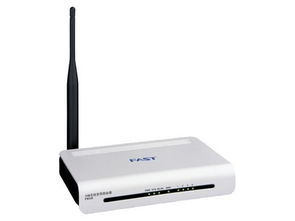 路由器恢复出厂设置后快速恢复上网与无线CarPlay的完整指南