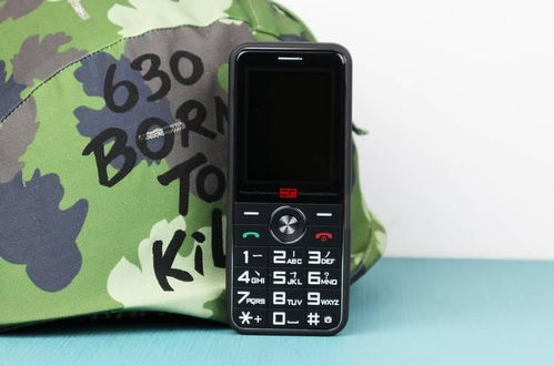 实用至上 无线电贰厂与虎啸手机，以无线CarPlay重新定义何为真正的老人机